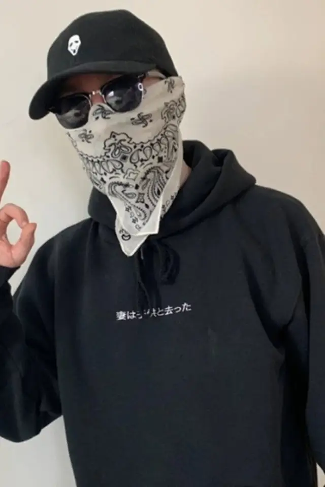 Zdjęcie  (George Memeulous)