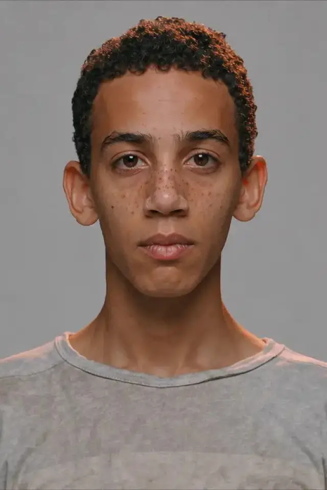 Zdjęcie  (Khaled)