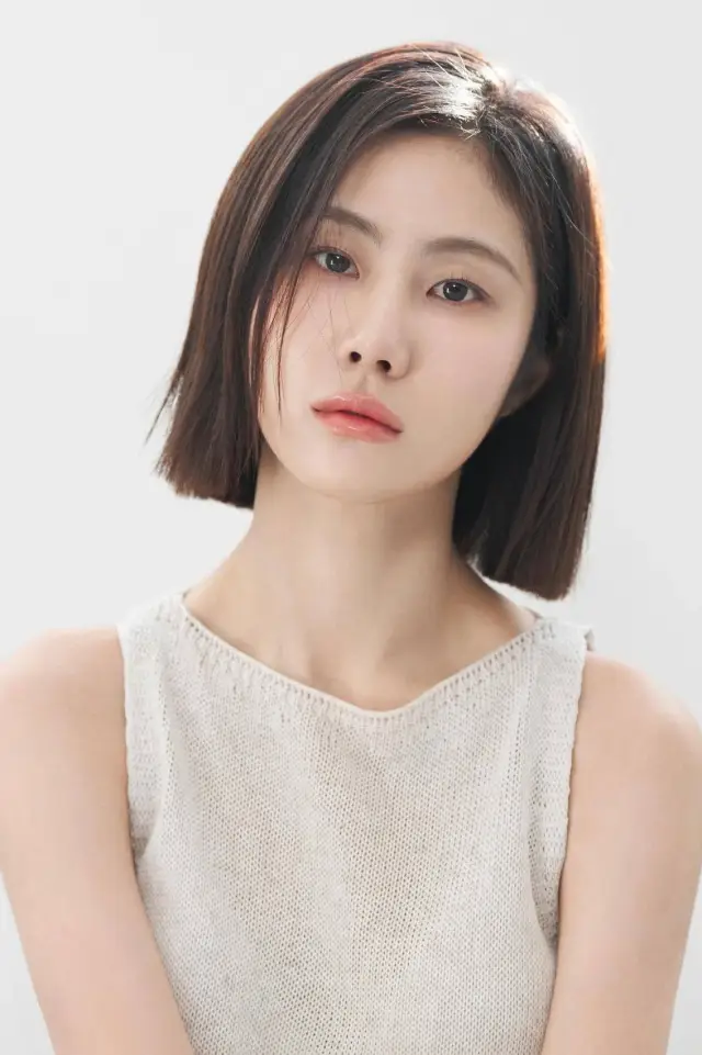 Zdjęcie  (Kim Do-gyeong)