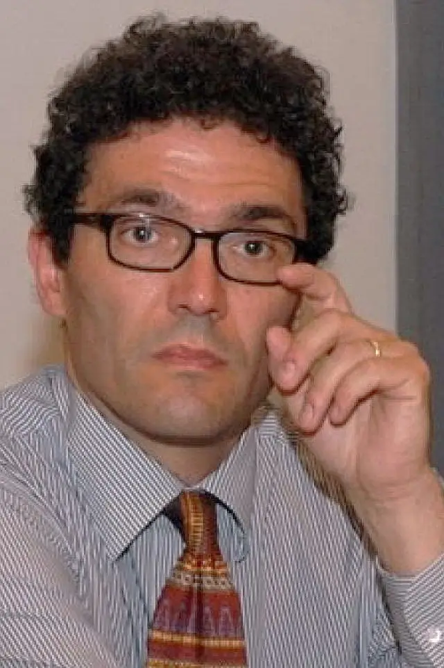 Zdjęcie  (Roberto Natale)