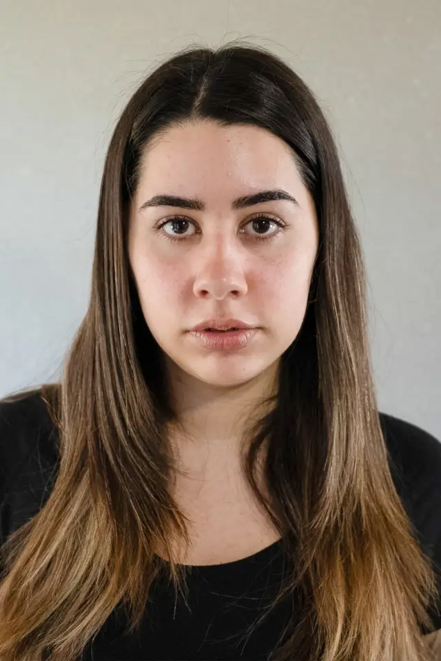 Zdjęcie  (Agustina Malara)