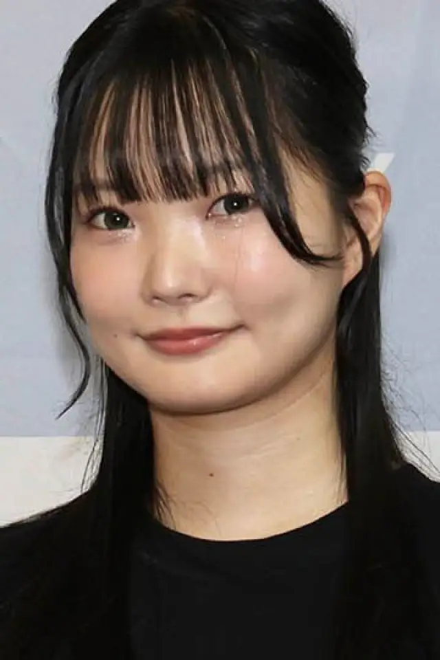 Zdjęcie  (Chieri Sakimori)