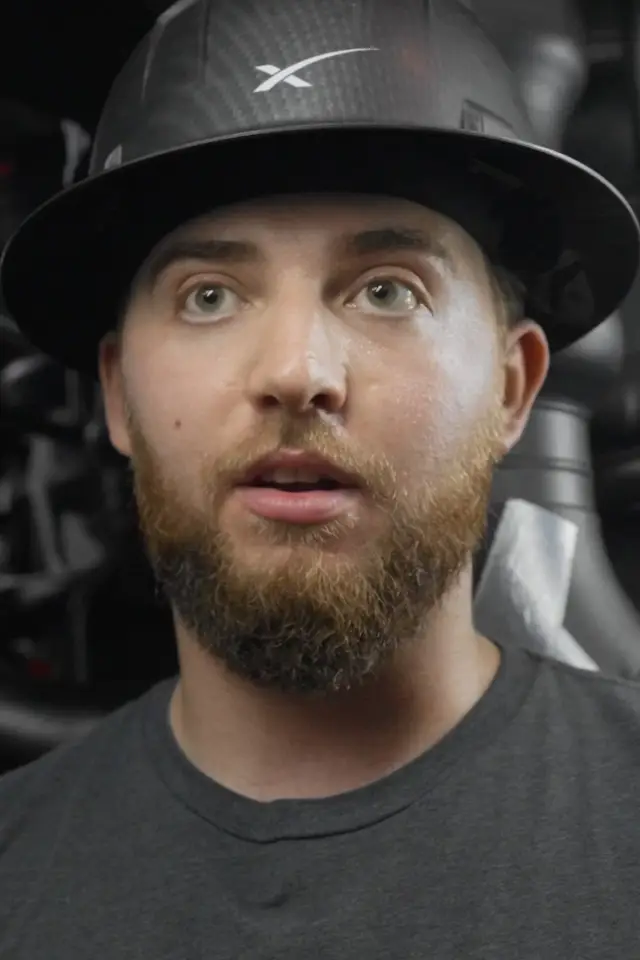 Zdjęcie  (Jake Berkowitz)