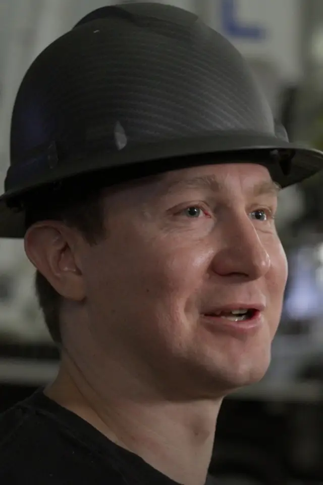 Zdjęcie  (Joe Petrzelka)