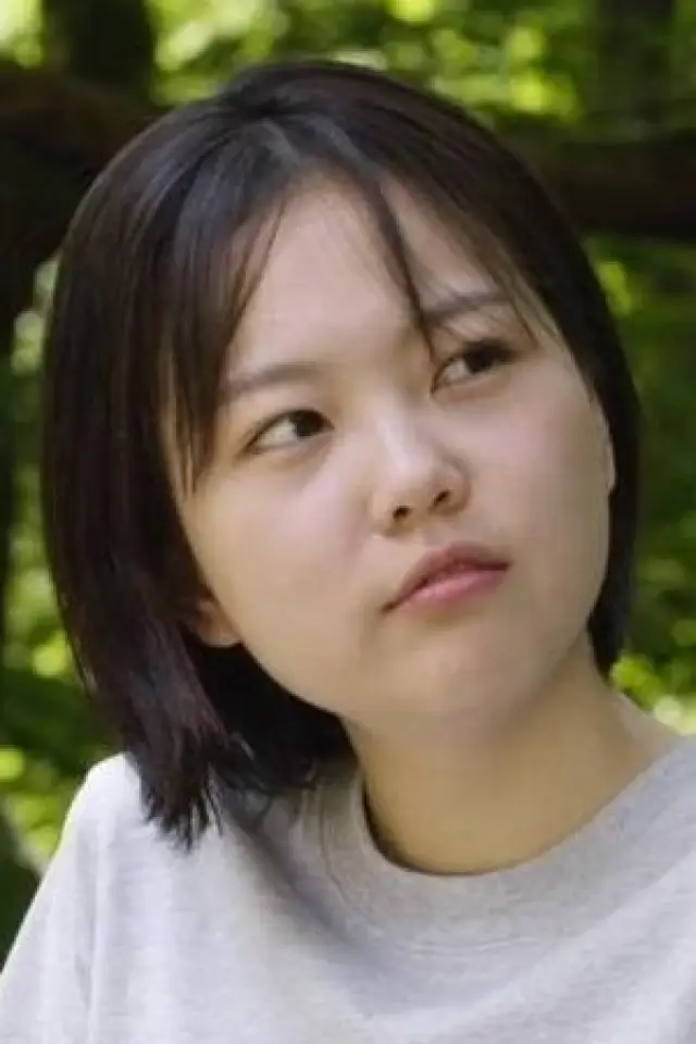 Zdjęcie  (Kim Chae-young)