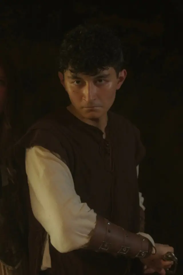 Zdjęcie  (Richie Nguyen)