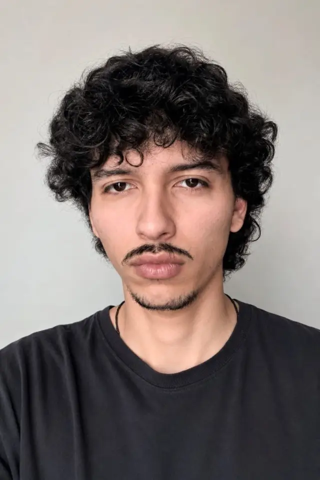 Zdjęcie  (Carlos Zenteno)