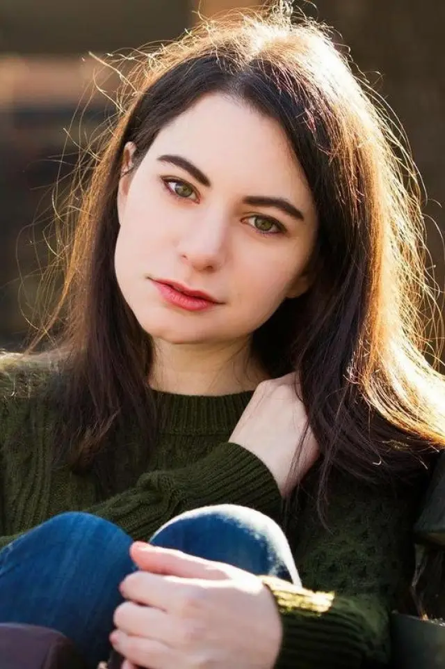 Zdjęcie  (Ivy Dupler)