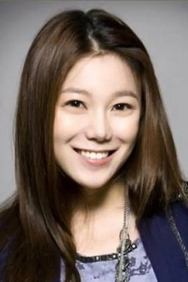 Zdjęcie  (Lee Yoo-joo)