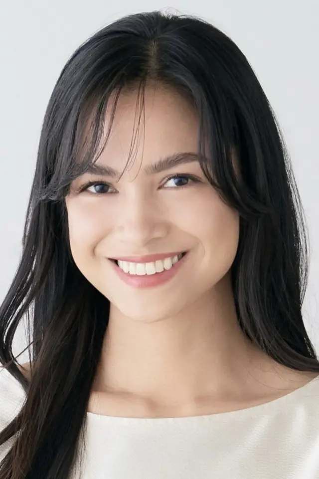 Zdjęcie  (Georgiana Jette)