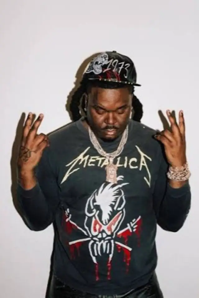 Zdjęcie  (Lucki)