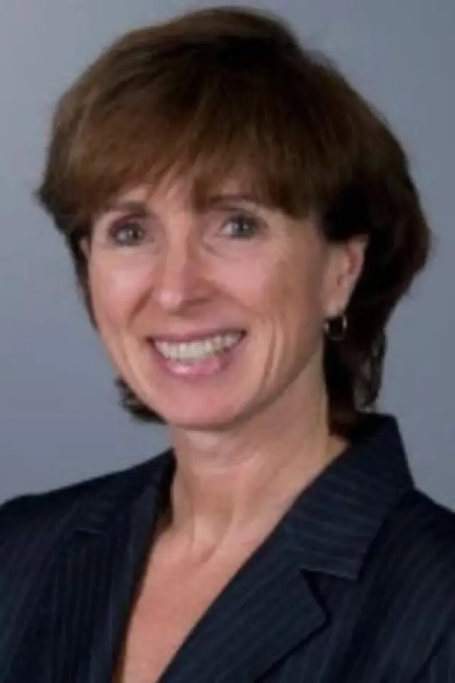 Zdjęcie  (Lisa Boyer)