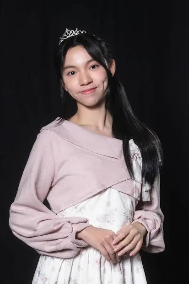 Zdjęcie  (Aralie JKT48)