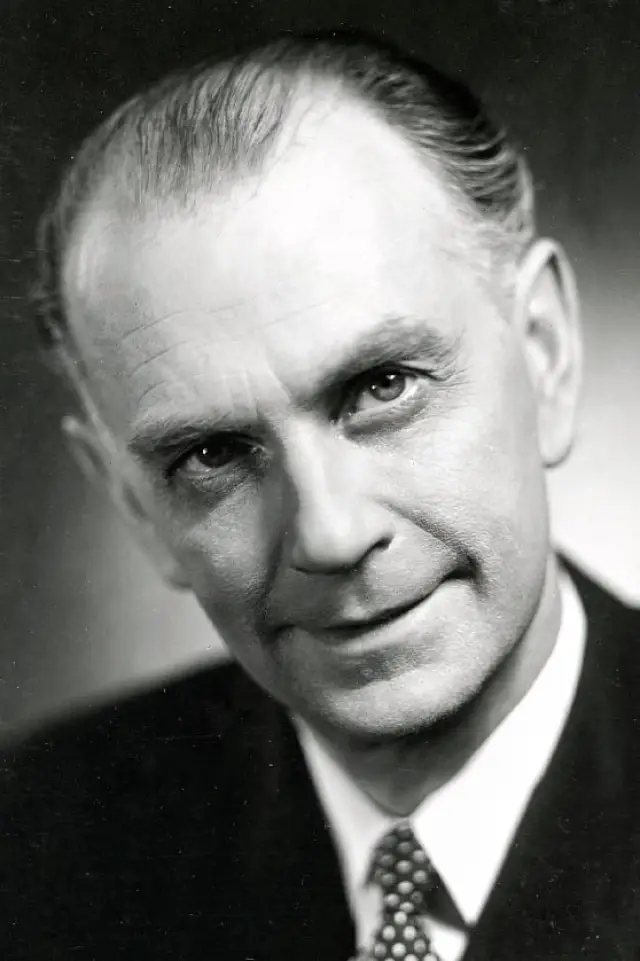 Zdjęcie  (Einar Axelsson)