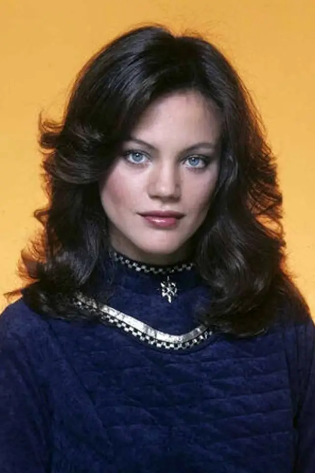 Zdjęcie  (Maren Jensen)