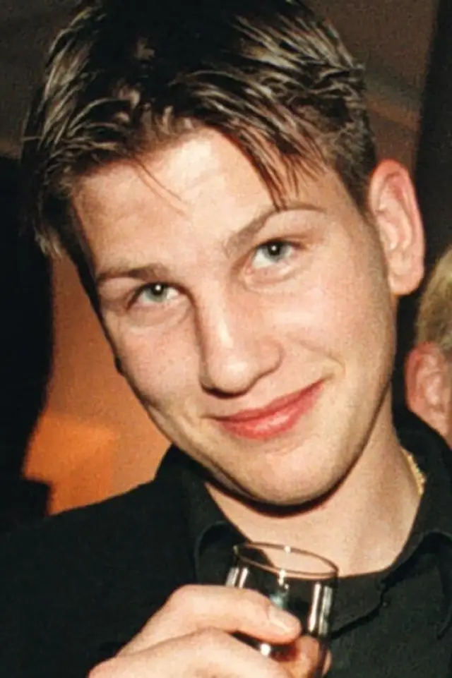 Zdjęcie  (Stefan Hörberg)
