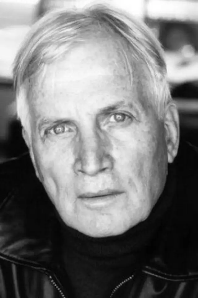 Zdjęcie  (Pierre Londiche)