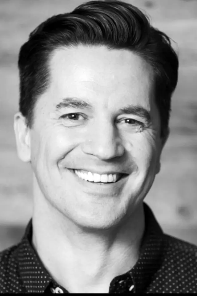 Zdjęcie Chris Bacon