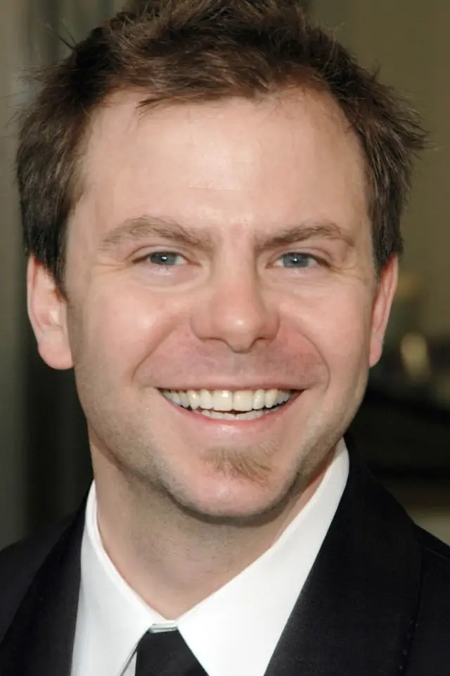 Zdjęcie Justin Henry
