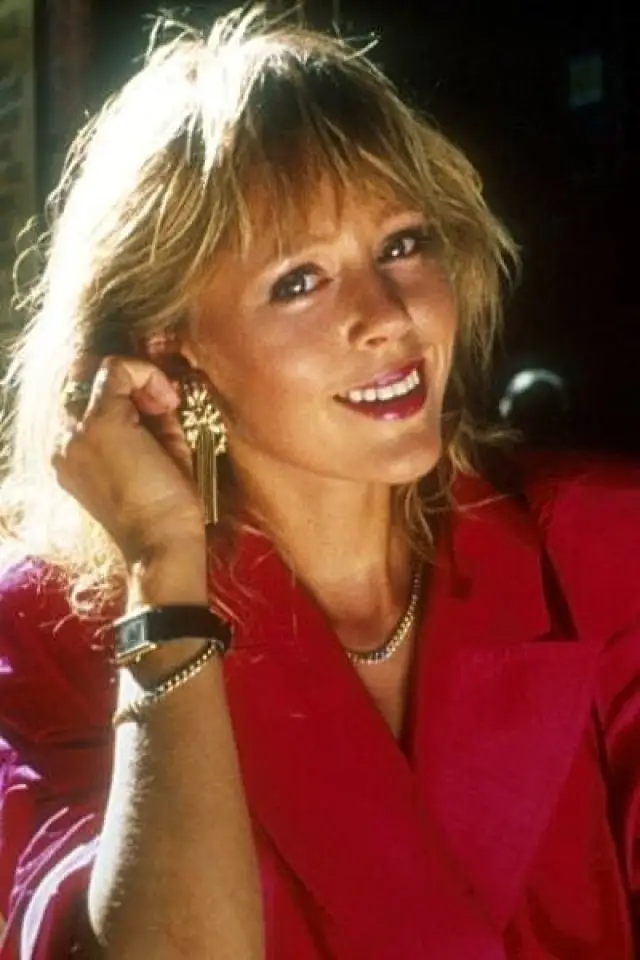 Zdjęcie  (Simone Brahmann)
