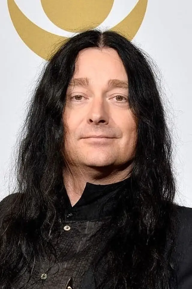 Zdjęcie Jonas Åkerlund