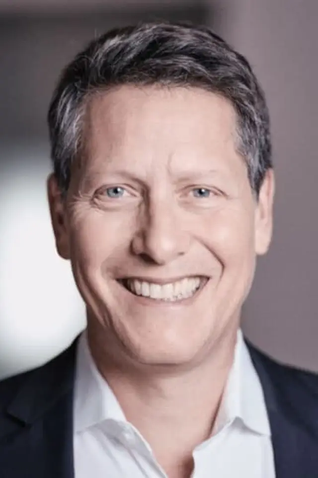 Zdjęcie  (Sam Davis)