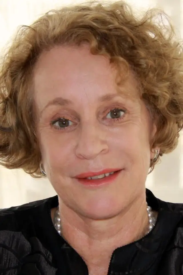Zdjęcie Philippa Gregory