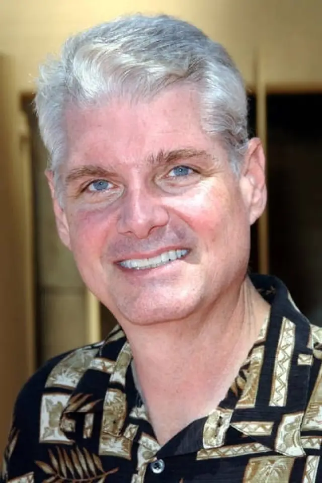 Zdjęcie Tom Kane