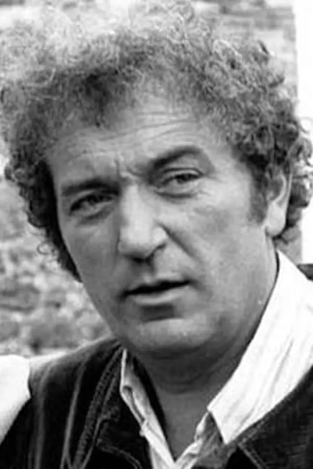 Zdjęcie  (François Dyrek)