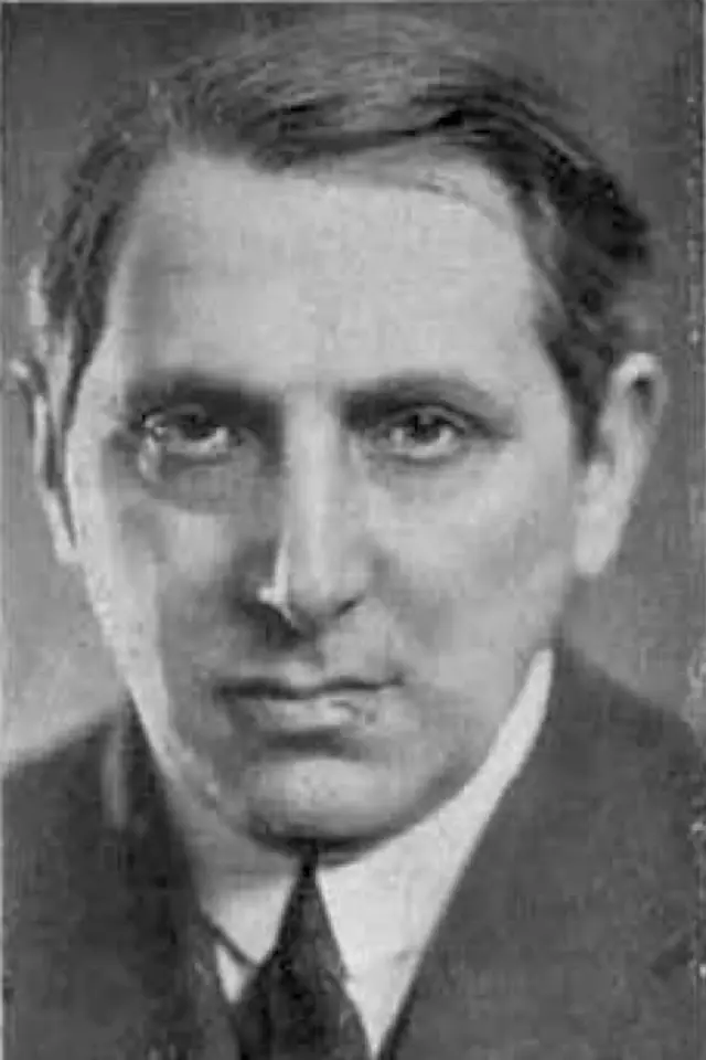 Zdjęcie  (Lajos Biró)