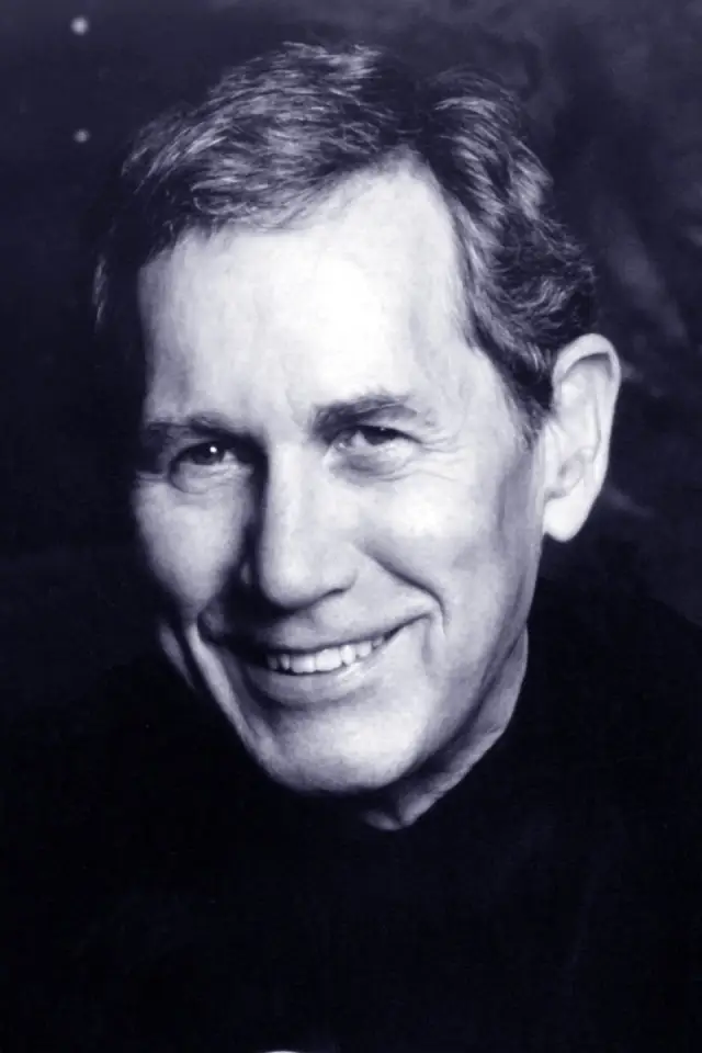 Zdjęcie  (Chet Atkins)