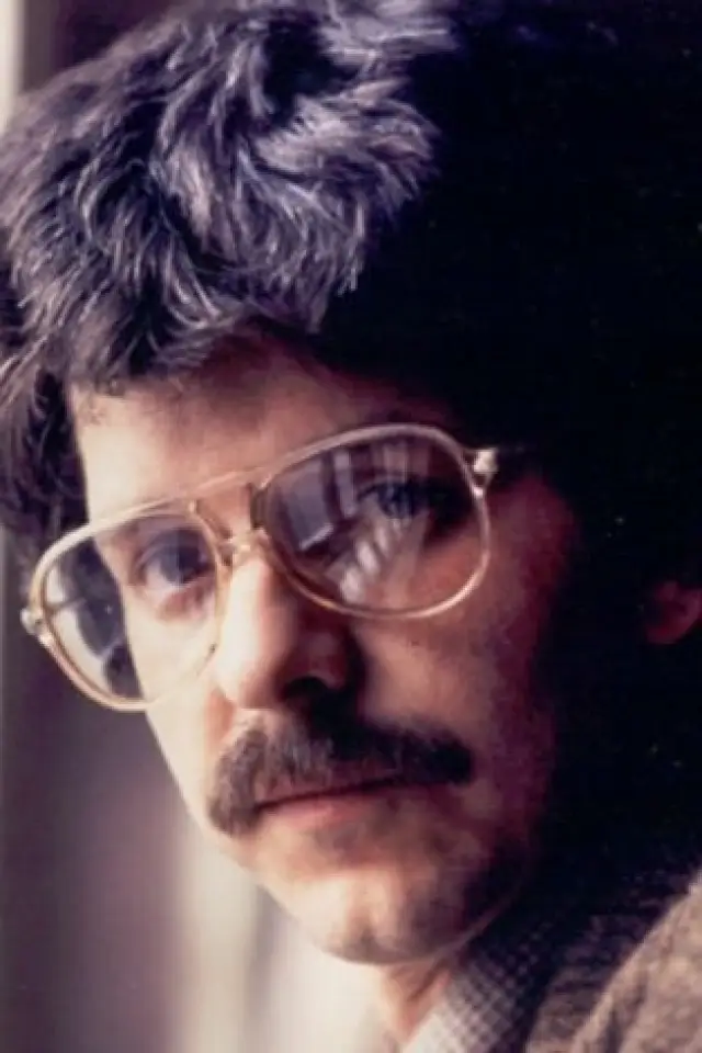 Zdjęcie  (Leonard Schrader)
