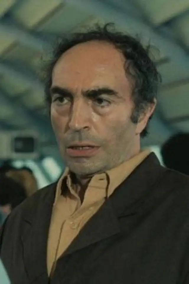 Zdjęcie  (Mario Pilar)