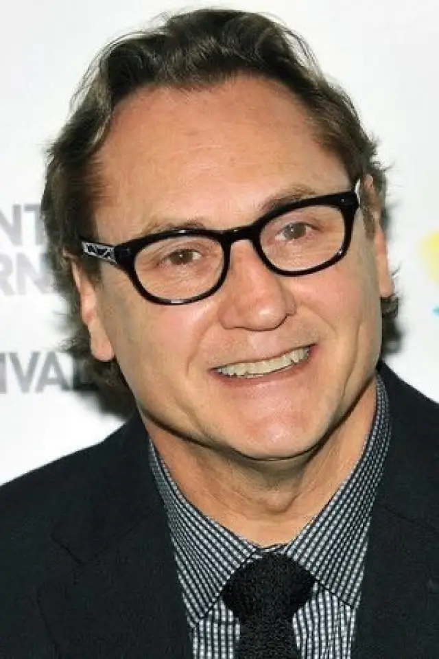 Zdjęcie  (Steve Jacobs)