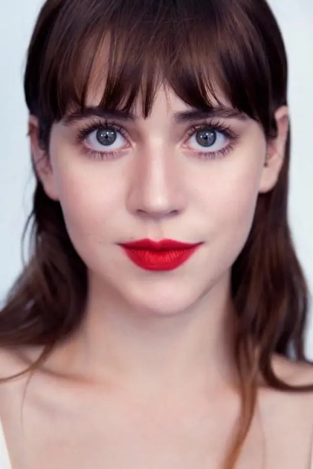 Zdjęcie  (Tessa Ía)