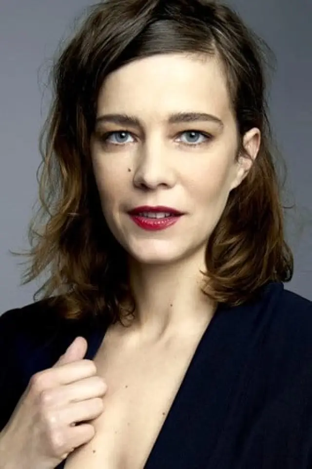 Zdjęcie Céline Sallette