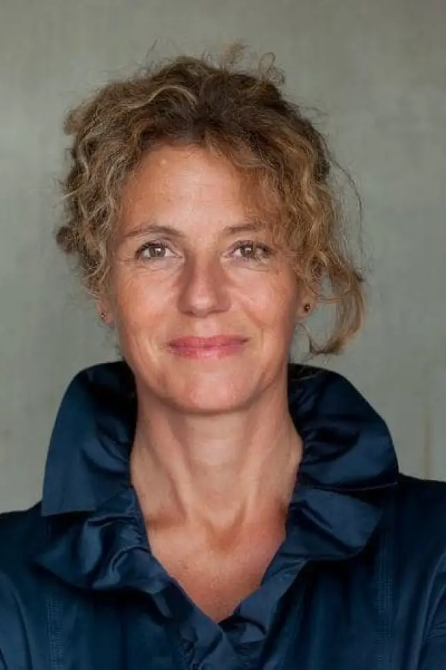 Zdjęcie  (Charlotte Sieling)