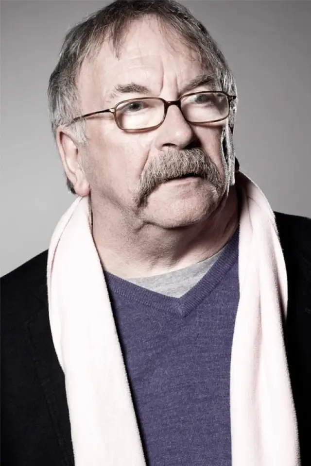 Zdjęcie  (Sam Kelly)