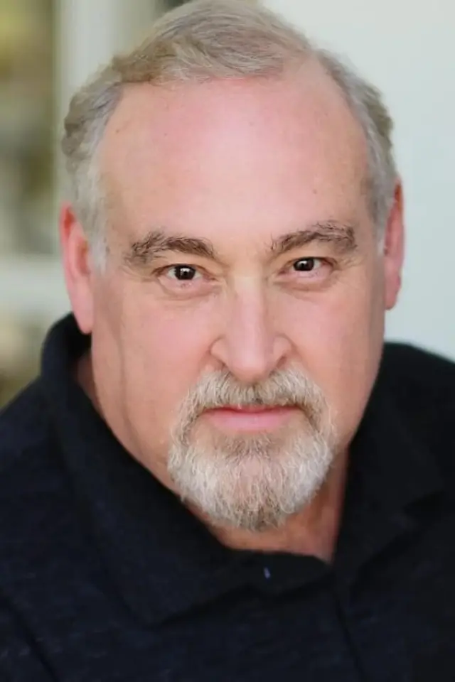 Zdjęcie Joel Brooks (Joel Brooks)