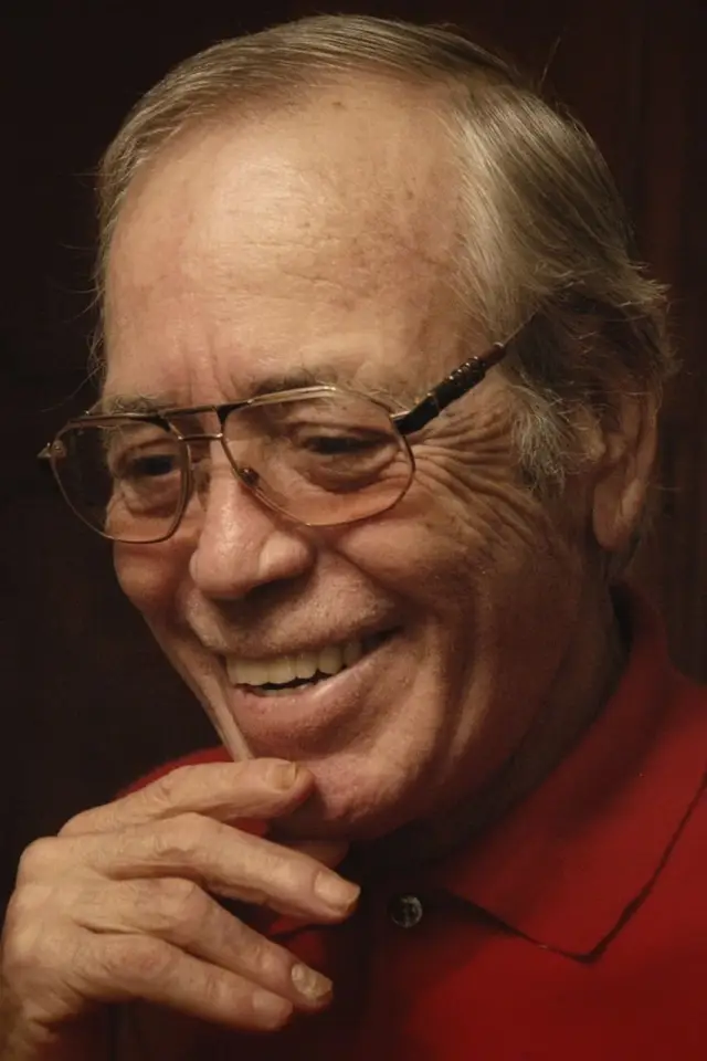 Zdjęcie Sergio Citti