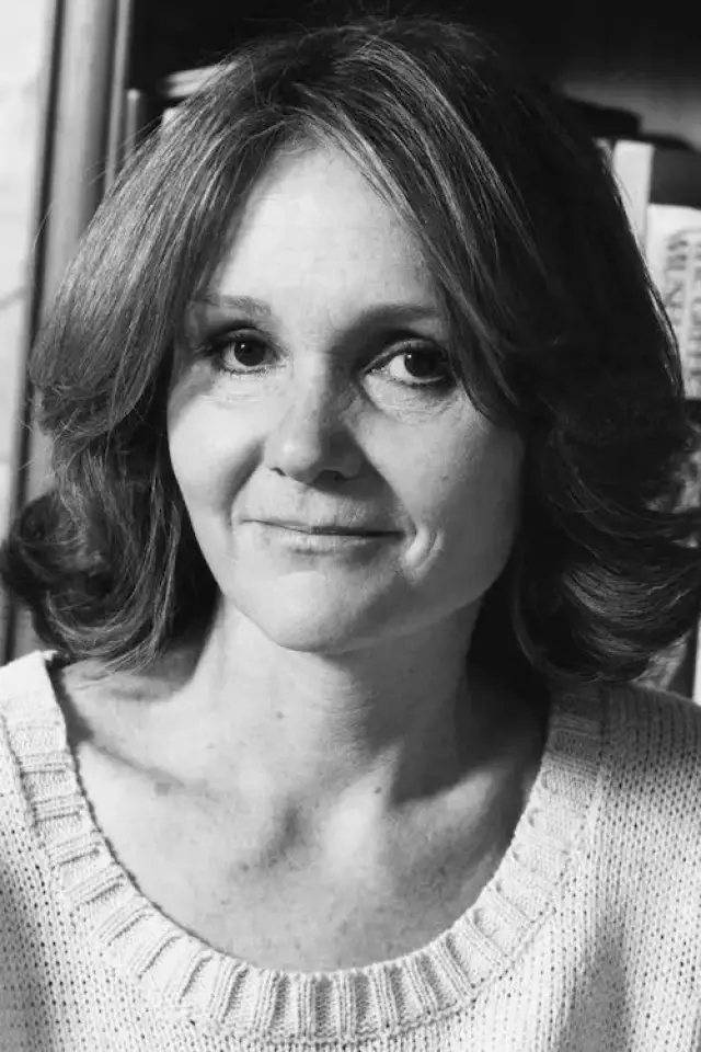 Zdjęcie  (Alice Arlen)