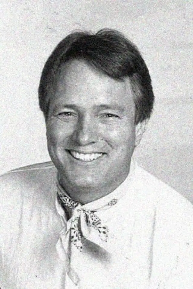Zdjęcie Guich Koock
