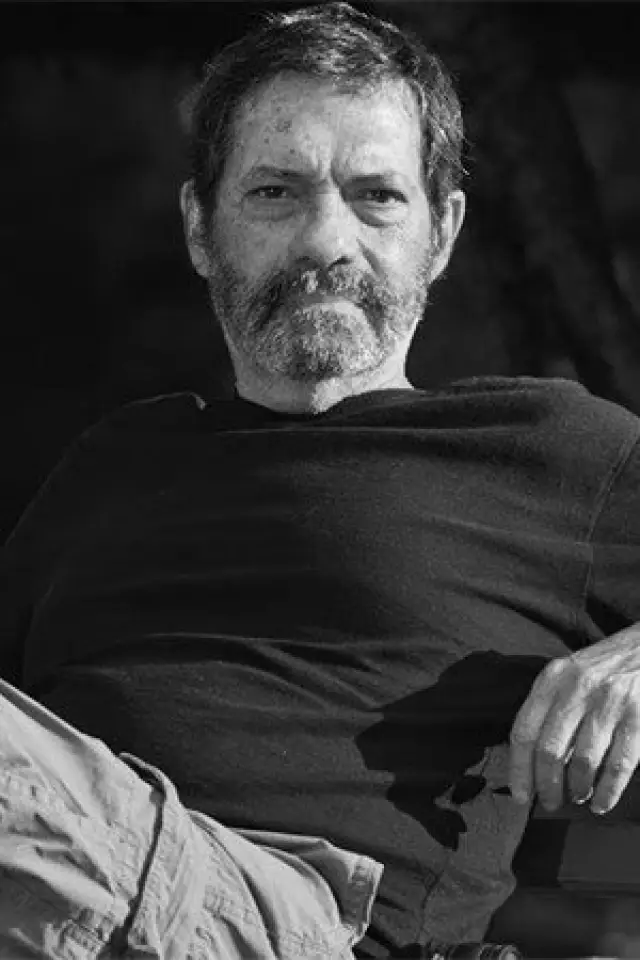 Zdjęcie  (Juan Carlos Tabío)