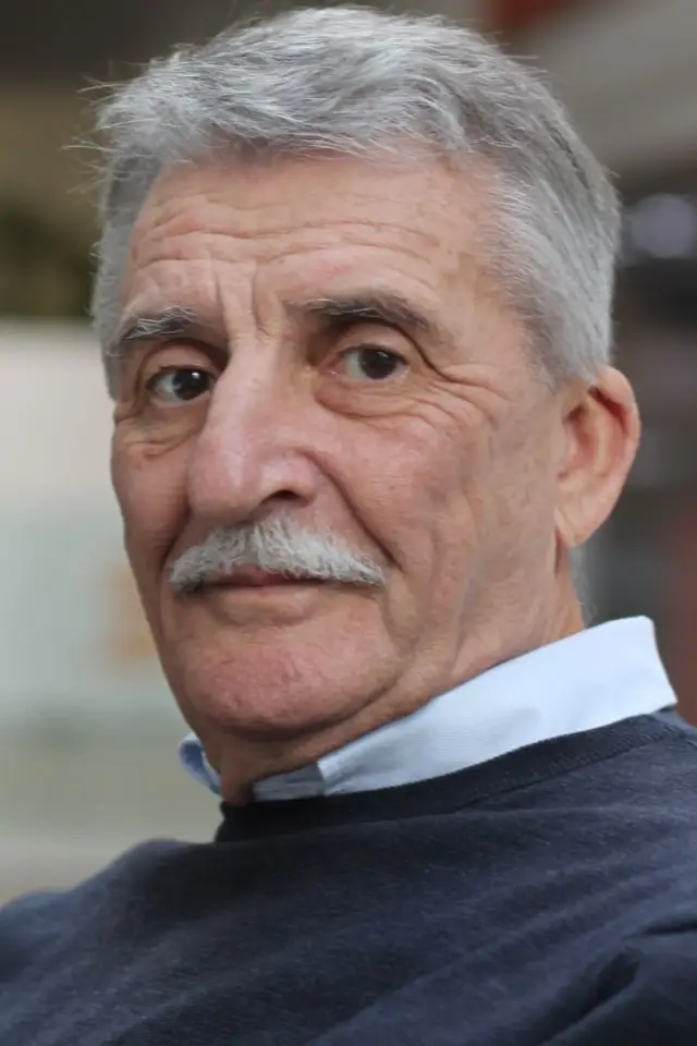Zdjęcie  (Martin Huba)