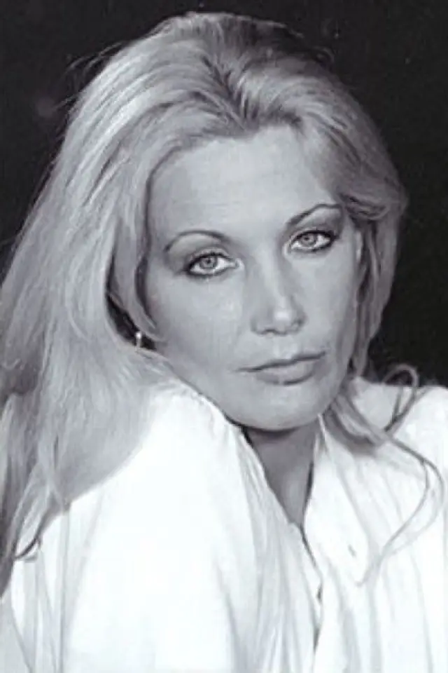 Zdjęcie  (Loreta Tovar)