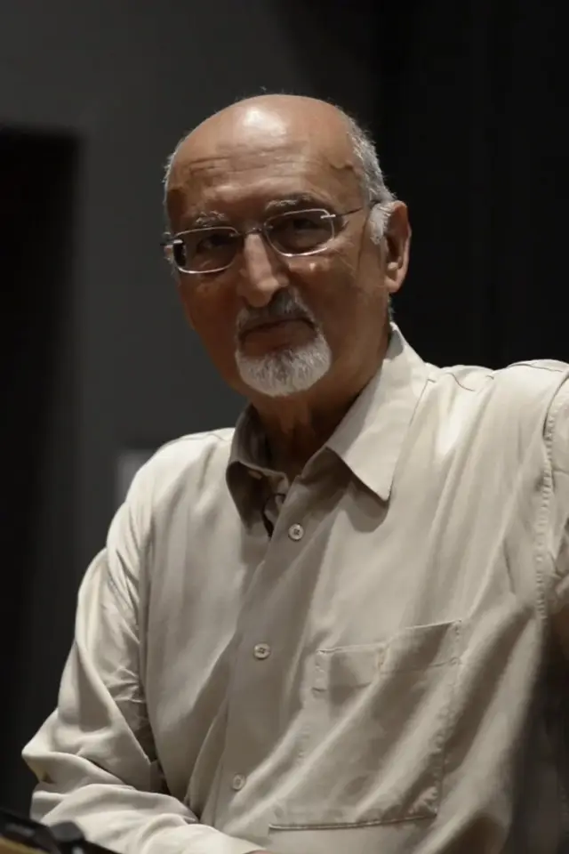 Zdjęcie  (Mamoun Hassan)