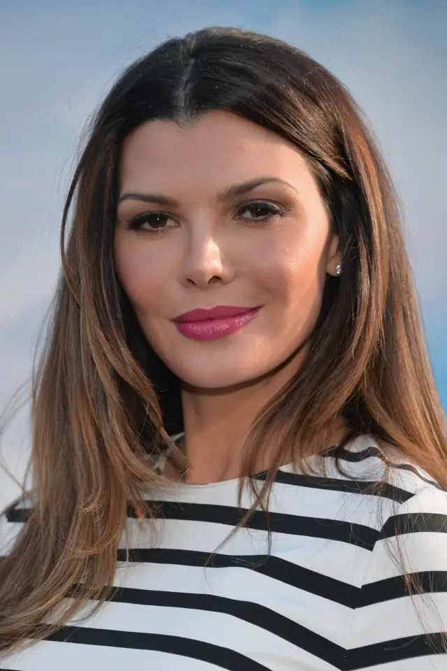 Zdjęcie  (Ali Landry)