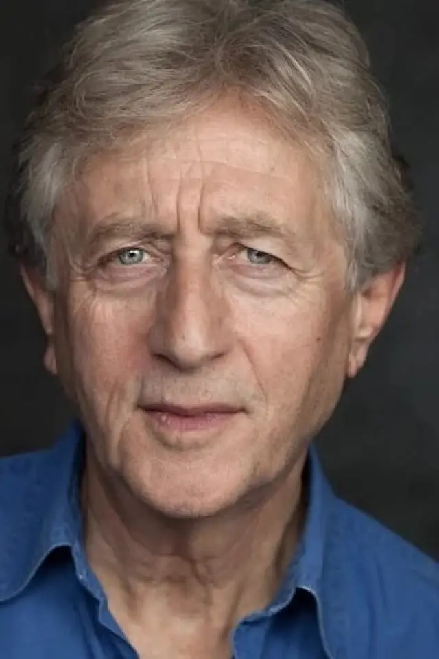 Zdjęcie  (Jeremy Clyde)