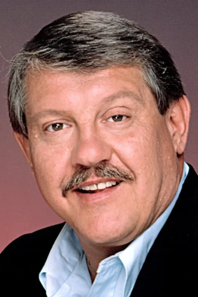 Zdjęcie Alex Karras