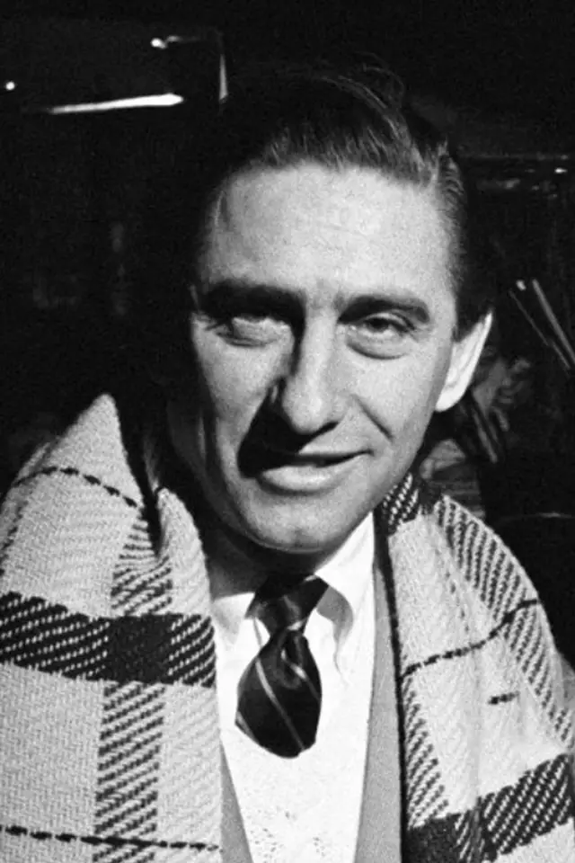 Zdjęcie  (David Miller)